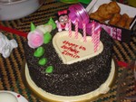27th Feb 05