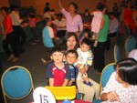 IMG 0366