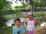 IMG 0453